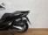 HONDA PCX 125