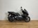 HONDA PCX 125