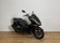 HONDA PCX 125