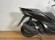 HONDA PCX 125
