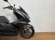 HONDA PCX 125
