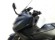 YAMAHA TMAX 560