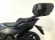 YAMAHA TMAX 560