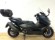 YAMAHA TMAX 560