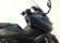 YAMAHA TMAX 560