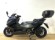 YAMAHA TMAX 560