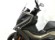 KYMCO DTX 125