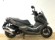 KYMCO DTX 125