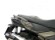 KYMCO DTX 125
