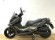 KYMCO DTX 125