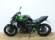 KAWASAKI Z 650 (A2)