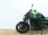 KAWASAKI Z 650 (A2)