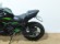 KAWASAKI Z 650 (A2)