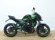 KAWASAKI Z 650 (A2)