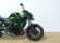 KAWASAKI Z 650 (A2)