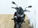 KAWASAKI Z 650 (A2)