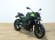 KAWASAKI Z 650 (A2)