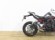 KAWASAKI Z 900 (A2)