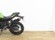 KAWASAKI NINJA 125