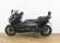 YAMAHA TMAX 560