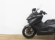 YAMAHA TMAX 560