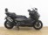 YAMAHA TMAX 560
