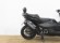 YAMAHA TMAX 560