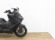 YAMAHA TMAX 560