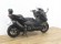 YAMAHA TMAX 560