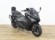 YAMAHA TMAX 560