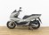 HONDA PCX 125