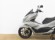 HONDA PCX 125