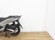 HONDA PCX 125