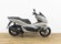HONDA PCX 125