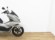 HONDA PCX 125