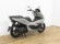 HONDA PCX 125
