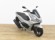 HONDA PCX 125