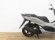 HONDA PCX 125