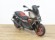 BMW C 400 X