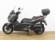 YAMAHA XMAX 125