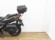 YAMAHA XMAX 125