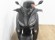 YAMAHA XMAX 125