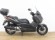 YAMAHA XMAX 125