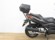 YAMAHA XMAX 125