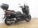 YAMAHA XMAX 125