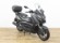 YAMAHA XMAX 125
