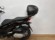 HONDA PCX 125