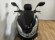 HONDA PCX 125