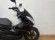HONDA PCX 125