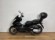HONDA PCX 125